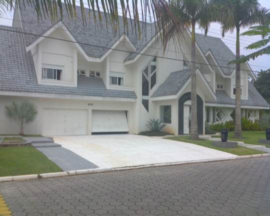 Imagem Casa com 7 Quartos à Venda, 1.000 m² em Acapulco - Guarujá Imagem Casa com 7 Quartos à Venda, 1.000 m² em Acapulco - Guarujá