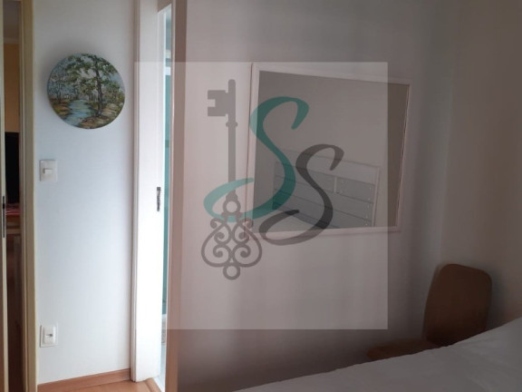 Imagem Imóvel com 2 Quartos à Venda, 60 m² em Jardim Proença - Campinas Imagem Imóvel com 2 Quartos à Venda, 60 m² em Jardim Proença - Campinas