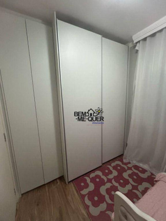 Imagem Apartamento com 3 Quartos à Venda, 74 m² em Parque São Domingos - São Paulo Imagem Apartamento com 3 Quartos à Venda, 74 m² em Parque São Domingos - São Paulo
