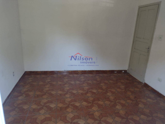Imagem Apartamento para Alugar,  em Jardim Vila Galvão - Guarulhos