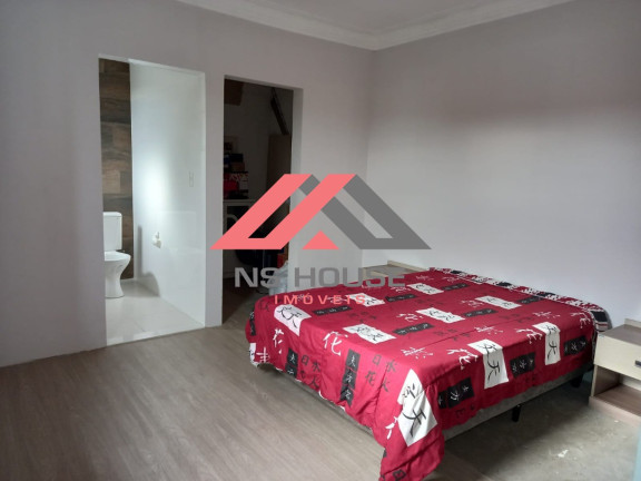 Imagem Casa com 2 Quartos à Venda, 200 m² em Vila Sacadura Cabral - Santo André Imagem Casa com 2 Quartos à Venda, 200 m² em Vila Sacadura Cabral - Santo André