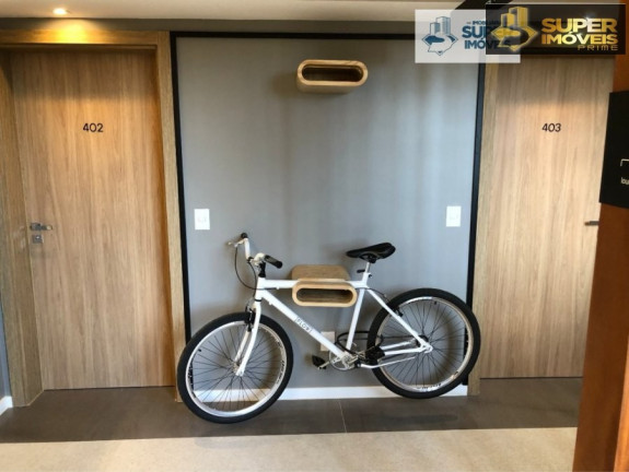 Imagem Apartamento com 1 Quarto à Venda, 65 m² em São Gonçalo - Pelotas