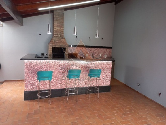 Imagem Casa de Condomínio com 3 Quartos à Venda, 186 m² em Bonfim Paulista - Ribeirão Preto Imagem Casa de Condomínio com 3 Quartos à Venda, 186 m² em Bonfim Paulista - Ribeirão Preto