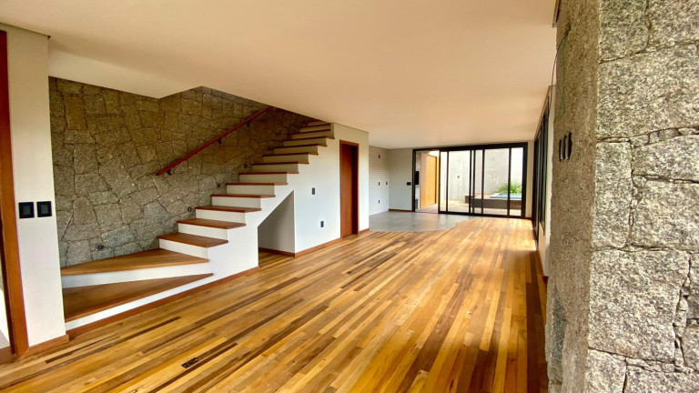 Imagem Casa com 3 Quartos à Venda, 150 m² em Jardim Panorâmico - Garopaba Imagem Casa com 3 Quartos à Venda, 150 m² em Jardim Panorâmico - Garopaba