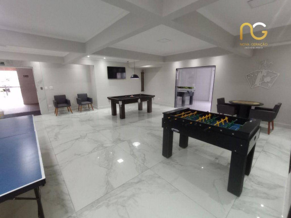 Imagem Apartamento com 2 Quartos à Venda, 89 m² em Aviação - Praia Grande Imagem Apartamento com 2 Quartos à Venda, 89 m² em Aviação - Praia Grande