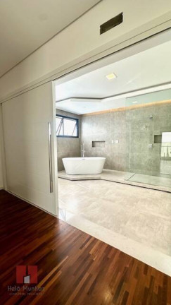 Imagem Casa com 4 Quartos à Venda, 420 m² em Alphaville - Santana De Parnaíba Imagem Casa com 4 Quartos à Venda, 420 m² em Alphaville - Santana De Parnaíba