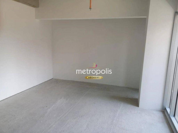 Imagem Sala Comercial para Alugar, 46 m² em Pinheiros - São Paulo