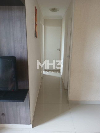 Imagem Imóvel com 3 Quartos à Venda, 61 m² em Residencial Parque Da Fazenda - Campinas Imagem Imóvel com 3 Quartos à Venda, 61 m² em Residencial Parque Da Fazenda - Campinas