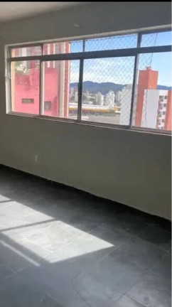 Imagem Apartamento com 3 Quartos para Alugar, 150 m² em Ponte De São João - Jundiaí