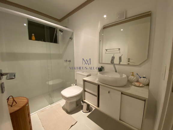 Imagem Apartamento com 4 Quartos à Venda, 160 m² em Centro - Itapema