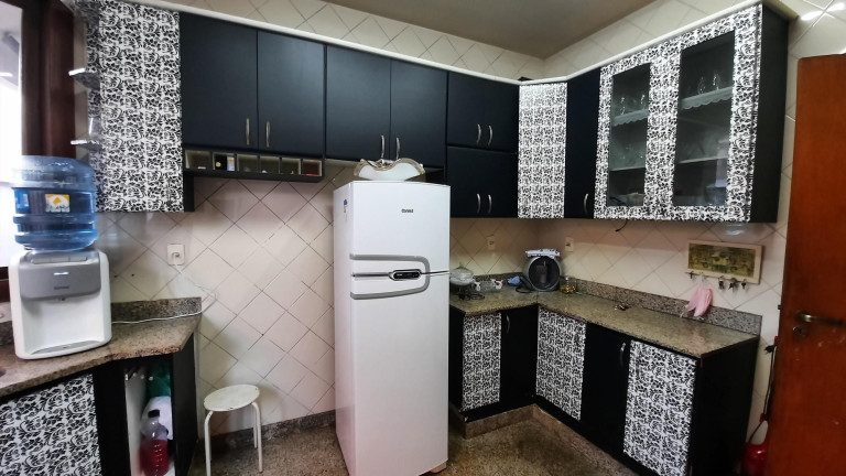 Imagem Casa com 4 Quartos à Venda, 342 m² em Alto Dos Pinheiros - Belo Horizonte Imagem Casa com 4 Quartos à Venda, 342 m² em Alto Dos Pinheiros - Belo Horizonte