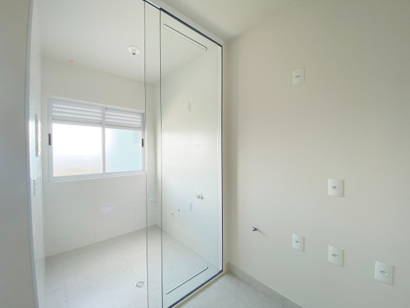 Imagem Apartamento com 2 Quartos à Venda, 66 m² em Santa Catarina - Criciúma