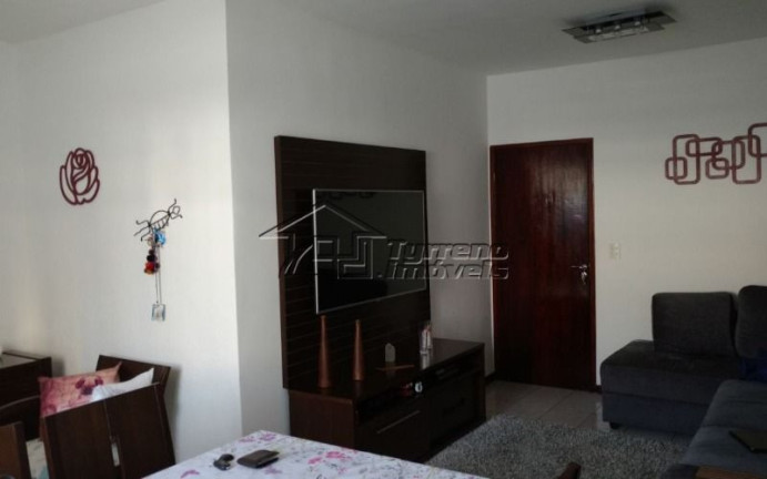 Imagem Casa com 3 Quartos à Venda, 140 m² em Jardim Das Indústrias - São José Dos Campos Imagem Casa com 3 Quartos à Venda, 140 m² em Jardim Das Indústrias - São José Dos Campos