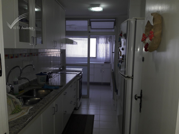 Imagem Imóvel com 3 Quartos à Venda, 116 m² em Vila Adyana - São José Dos Campos Imagem Imóvel com 3 Quartos à Venda, 116 m² em Vila Adyana - São José Dos Campos