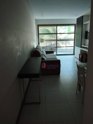 Imagem Apartamento com 3 Quartos à Venda, 107 m² em Praia Da Costa - Vila Velha Imagem Apartamento com 3 Quartos à Venda, 107 m² em Praia Da Costa - Vila Velha