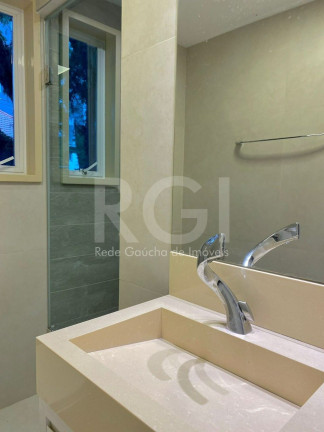 Imagem Apartamento com 2 Quartos à Venda, 97 m² em Moinhos De Vento - Porto Alegre Imagem Apartamento com 2 Quartos à Venda, 97 m² em Moinhos De Vento - Porto Alegre