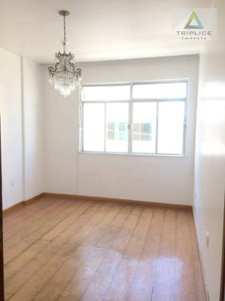Imagem Apartamento com 3 Quartos à Venda, 95 m² em Paineiras - Juiz De Fora Imagem Apartamento com 3 Quartos à Venda, 95 m² em Paineiras - Juiz De Fora