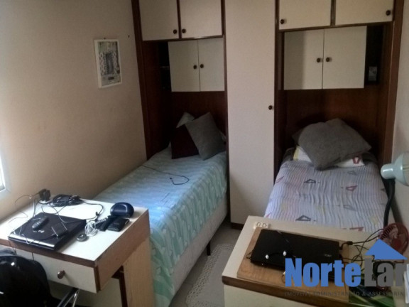 Imagem Apartamento com 2 Quartos à Venda, 74 m² em Vila Nova Mazzei - São Paulo Imagem Apartamento com 2 Quartos à Venda, 74 m² em Vila Nova Mazzei - São Paulo