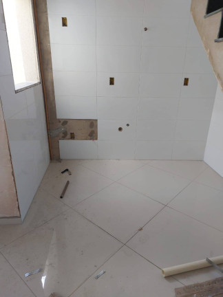 Imagem Cobertura com 2 Quartos à Venda, em Vila Junqueira - Santo André Imagem Cobertura com 2 Quartos à Venda, em Vila Junqueira - Santo André