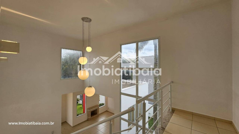 Imagem Casa com 3 Quartos para Alugar, 600 m² em Condomínio Residencial Reserva Ecológica Atibaia - Atibaia Imagem Casa com 3 Quartos para Alugar, 600 m² em Condomínio Residencial Reserva Ecológica Atibaia - Atibaia