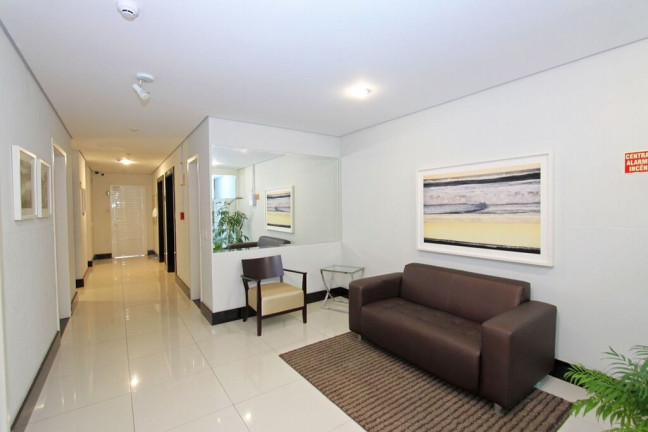 Imagem Apartamento com 2 Quartos à Venda, 68 m² em Petrópolis - Porto Alegre Imagem Apartamento com 2 Quartos à Venda, 68 m² em Petrópolis - Porto Alegre