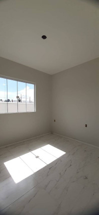 Imagem Casa com 2 Quartos à Venda, 64 m² em Joaia - Tijucas Imagem Casa com 2 Quartos à Venda, 64 m² em Joaia - Tijucas
