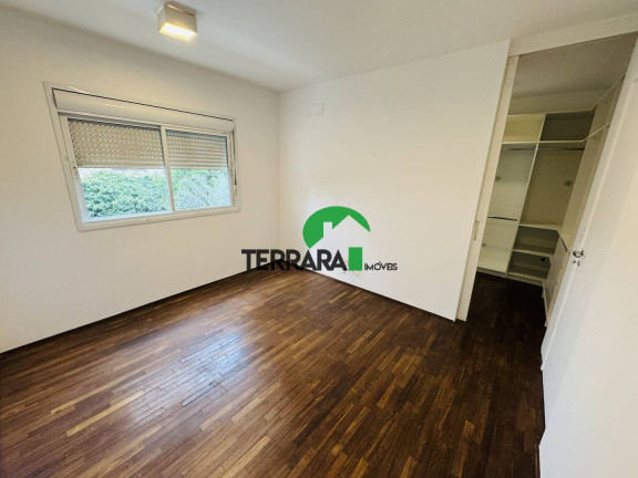 Imagem Apartamento com 3 Quartos para Alugar, 158 m² em Vila Leopoldina - São Paulo Imagem Apartamento com 3 Quartos para Alugar, 158 m² em Vila Leopoldina - São Paulo