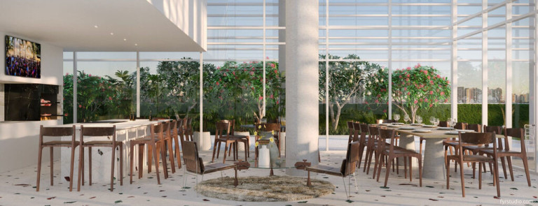 Imagem Cobertura com 4 Quartos à Venda, 353 m² em Praia Brava De Itajaí - Itajaí Imagem Cobertura com 4 Quartos à Venda, 353 m² em Praia Brava De Itajaí - Itajaí