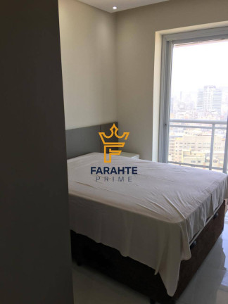 Imagem Apartamento com 2 Quartos à Venda, 73 m² em José Menino - Santos Imagem Apartamento com 2 Quartos à Venda, 73 m² em José Menino - Santos