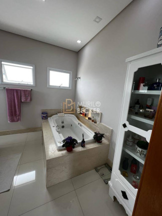 Imagem Casa de Condomínio com 4 Quartos à Venda, 700 m² em Urbanova - São José Dos Campos