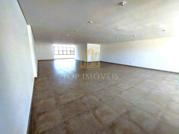 Imagem Imóvel Comercial para Alugar, 180 m² em Centro - Jacareí Imagem Imóvel Comercial para Alugar, 180 m² em Centro - Jacareí