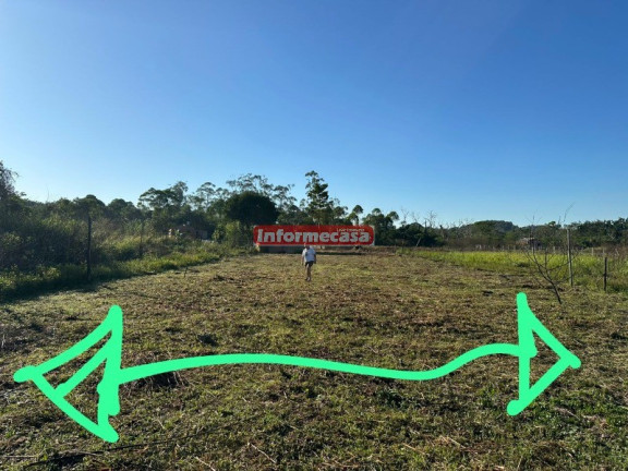 Imagem Terreno à Venda, 6.000 m² em Cidade Jardim Parque Estoril - Nova Iguaçu Imagem Terreno à Venda, 6.000 m² em Cidade Jardim Parque Estoril - Nova Iguaçu