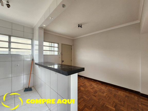 Imagem Apartamento com 2 Quartos à Venda, 44 m² em Vila Buarque - São Paulo Imagem Apartamento com 2 Quartos à Venda, 44 m² em Vila Buarque - São Paulo