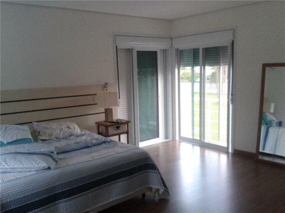 Imagem Sobrado com 3 Quartos à Venda, 390 m² em Massaguaçu - Caraguatatuba Imagem Sobrado com 3 Quartos à Venda, 390 m² em Massaguaçu - Caraguatatuba