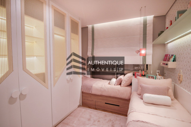 Imagem Apartamento com 2 Quartos à Venda, 92 m² em Lapa - São Paulo Imagem Apartamento com 2 Quartos à Venda, 92 m² em Lapa - São Paulo