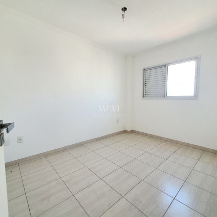 Imagem Apartamento com 3 Quartos à Venda, 101 m² em Ocian - Praia Grande Imagem Apartamento com 3 Quartos à Venda, 101 m² em Ocian - Praia Grande