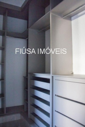 Imagem Casa com 3 Quartos à Venda, 357 m² em Jardim São Luiz - Ribeirão Preto
