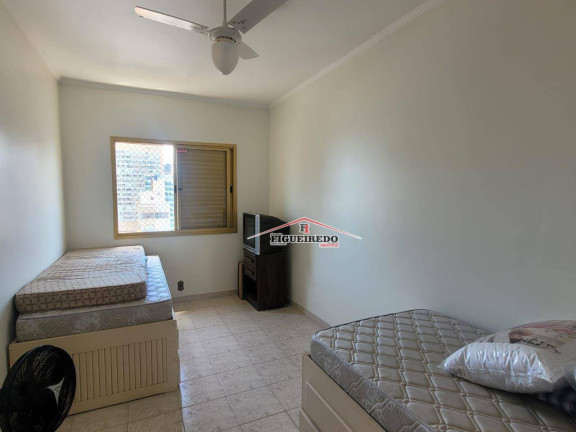 Imagem Apartamento com 2 Quartos à Venda, 75 m² em Canto Do Forte - Praia Grande Imagem Apartamento com 2 Quartos à Venda, 75 m² em Canto Do Forte - Praia Grande