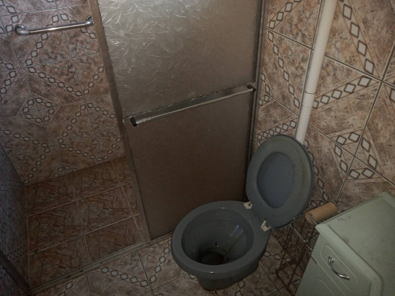 Imagem Casa com 2 Quartos à Venda, 504 m² em águas Claras - Viamão
