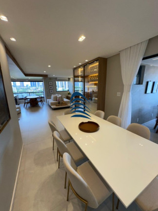 Imagem Imóvel com 3 Quartos à Venda, 150 m² em Pituba - Salvador Imagem Imóvel com 3 Quartos à Venda, 150 m² em Pituba - Salvador