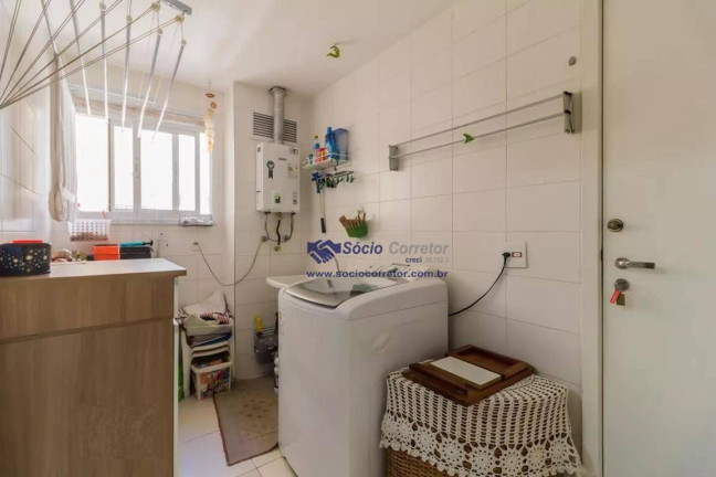 Imagem Apartamento com 4 Quartos à Venda, 115 m² em Centro - Guarulhos Imagem Apartamento com 4 Quartos à Venda, 115 m² em Centro - Guarulhos