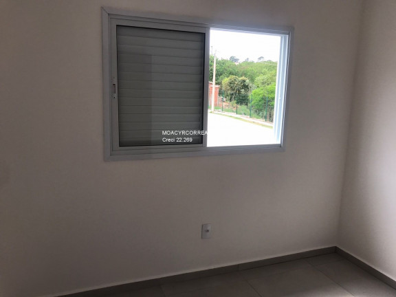 Imagem Imóvel com 3 Quartos à Venda, 152 m² em Condominio Horto Villagio - Sorocaba Imagem Imóvel com 3 Quartos à Venda, 152 m² em Condominio Horto Villagio - Sorocaba
