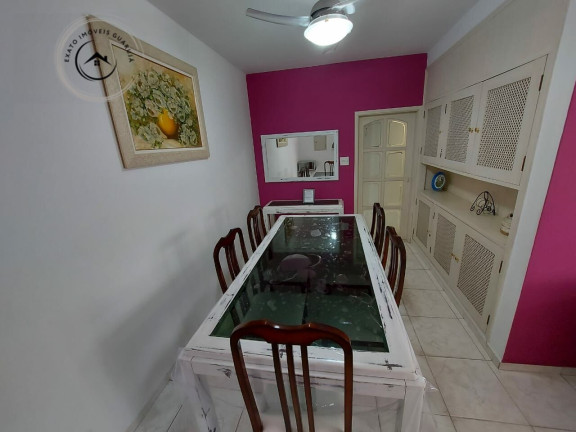 Imagem Apartamento com 2 Quartos à Venda, 75 m²