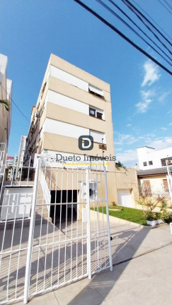 Apartamento à Venda,  em Nossa Senhora Do Rosário - Santa Maria