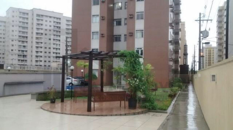 Imagem Apartamento com 2 Quartos à Venda,  em Parque Verde - Belém