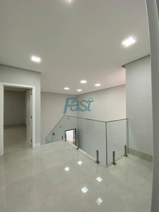 Imagem Sobrado com 3 Quartos à Venda, 290 m² em Condomínio Belvedere - Cuiabá Imagem Sobrado com 3 Quartos à Venda, 290 m² em Condomínio Belvedere - Cuiabá