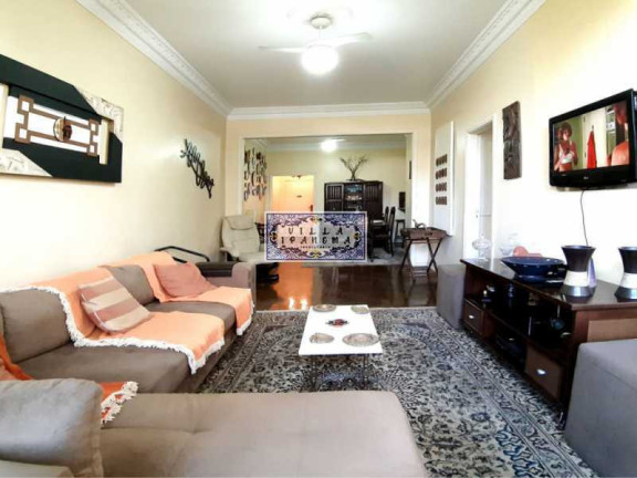 Imagem Apartamento com 3 Quartos à Venda, 134 m² em Laranjeiras - Rio De Janeiro Imagem Apartamento com 3 Quartos à Venda, 134 m² em Laranjeiras - Rio De Janeiro