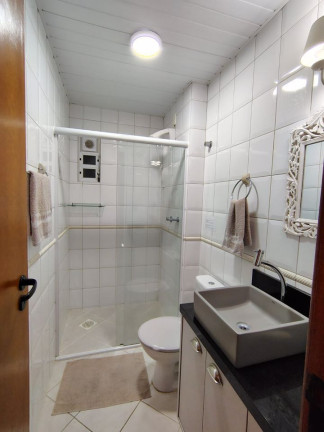 Imagem Apartamento com 1 Quarto à Venda, 50 m² em Cachoeira Do Bom Jesus - Florianópolis Imagem Apartamento com 1 Quarto à Venda, 50 m² em Cachoeira Do Bom Jesus - Florianópolis
