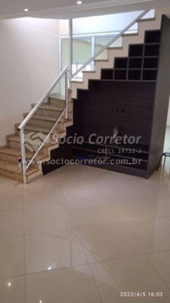 Imagem Sobrado com 3 Quartos à Venda, 180 m² em Jardim Vila Galvão - Guarulhos Imagem Sobrado com 3 Quartos à Venda, 180 m² em Jardim Vila Galvão - Guarulhos