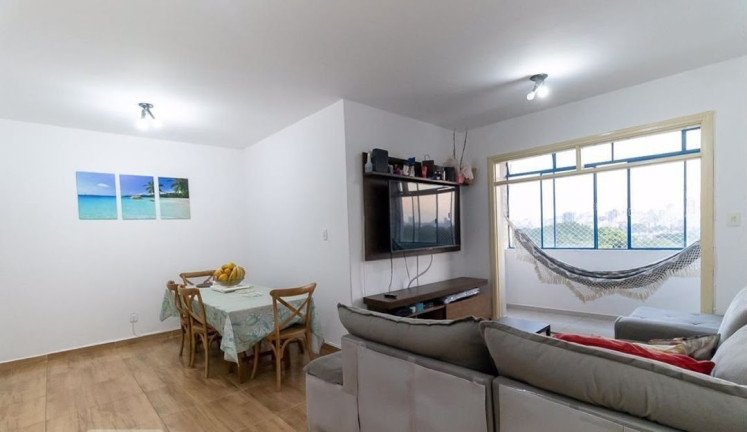 Imagem Apartamento com 2 Quartos à Venda, 78 m² em Jardins - São Paulo Imagem Apartamento com 2 Quartos à Venda, 78 m² em Jardins - São Paulo